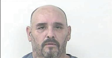 Jose Vasquez-Lopez, - St. Lucie County, FL 